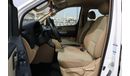 Hyundai H-1 2015 9 SEATER PASSENGER VAN AUTOMATIC GEAR