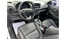 Hyundai Kona GLS Premium 1.6L