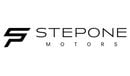 Step One Motors