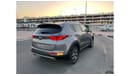 Kia Sportage EX Top 2018 SX PANORAMIC VIEW TURBO ENGINE 2.0T USA IMPORTED