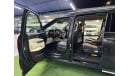 Kia Carnival Kia Carnival 2021 with 3.3 engine Full Option good equipment minimal damage fits even in Russia