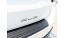 جي أم سي يوكون GMC Yukon SLE - 2021 - White