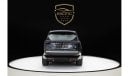 Land Rover Range Rover LWB | WARRANTY FEB 2028