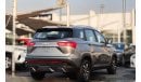 Chevrolet Captiva 2022 Chevrolet Captiva Premier (CN202S), 4dr SUV, 1.5L 4cyl Petrol, Automatic, Front Wheel Drive