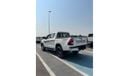 Toyota Hilux Toyota Hilux 2.7L Automatic Full Option 0km Best price for exoprt!!!