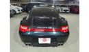 بورش 911 Carrera 4S 3.8L Coupe , WITH ULTRA LOW MILEAGE, CRUISE CONTROL AND MORE…