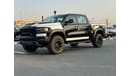 RAM 1500 Dodge RAM TRX  (Export Only)