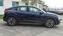 Citroen C4 Export Only