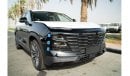 جيتور داشينج JETOUR DASHING LUXURY+ 1.6T 7DCT / 2024