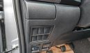 Toyota Hilux Toyota Hilux 2.4L Diesel MT 4X4 P.Window MY 2024