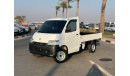 Toyota Lite Ace TOYOTA Lite Ace 2022