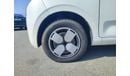 Wuling Mini EV WULING AIR EV || 300 FULL CHARGES ||  EXPORT ONEY ||