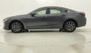 Mazda 6 S 2.5 | Zero Down Payment | Free Home Test Drive