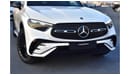 Mercedes-Benz GLC 200 AMG 2.0L Automatic