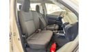 Toyota Hilux Toyota Hilux Diesel 2023 4x4 Double Cabin  Manual gear