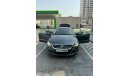 Volkswagen Passat CC Volkswagen Passat CC, Gulf, full specifications, in excellent condition