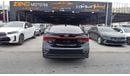 Kia K3 KIA K3 2019 KOREA IMPORTER