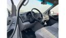 Hyundai H-1 2019 I 6 Seats & Van I Ref#299