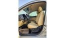 Mitsubishi Outlander GLX/ 4WD/ LEATHER SEATS/ DVD/ LOW MILEAGE/ GCC/ 657 MONTHLY/ LOT# 702843