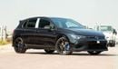 فولكس واجن جولف ار Base 2.0T AWD Hatchback 2.0 Turbocharged 4Cyl. /2023/Germany. Local Registration +10%