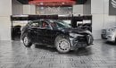 Alfa Romeo Stelvio Light Edition AED 1,200 AED | 2018 ALFA ROMEO STELVIO Q4 | UNDER WARRANTY | FSH | GCC | 2L TURBO AWD