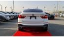 BMW X4 BMW X4 M40i 1 owner Japan Imported Full option- 34000Km only