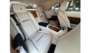 Rolls-Royce Dawn 3 BUTTONS ROLLS ROYCE DAWN 2017 LOW MILEAGE