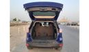 Ford Escape 2016 FORD ESCAP