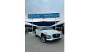 Hyundai Kona car in good condition Hyundai Kona, 2021 with engine capacity 2.0 4wd