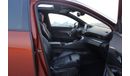 Peugeot 3008 GT LINE - FULL OPTION