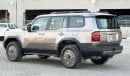 Toyota Prado 2.8L-4X4-LIMITED-TX.L-8AT