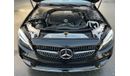 Mercedes-Benz C 300 Mercedes C300_American_2019_Excellent Condition _Full option