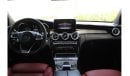 Mercedes-Benz C 400 C43 AMG AMICRAN SPEC ONLY 2660X24 MONTHLY EXCELLENT CONDITION