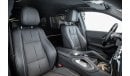 Mercedes-Benz GLS600 Maybach