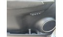 Lexus NX300 2018 Model F sport full option sunroof and parking sensors