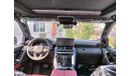 Toyota Land Cruiser GR-S TOYOTA LAND CRUISER GR FULL OPTIONS 3.3 DIESEL EUROPEAN SPECS