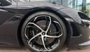 McLaren 750S Spider V8 2dr SSG  RIGHT HAND DRIVE