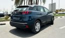 Peugeot 3008 1.6L Active 2025