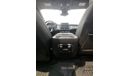 GMC Yukon GMC Yukon SLT - 2023- Black