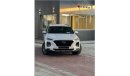 Hyundai Santa Fe HYUNDAI SANTAFE 2019/2.0/DIESEL /4CYLINDER/4WD/TM