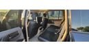 Toyota Land Cruiser V6 EXR 4.0L 4WD - Showroom condition