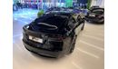 Tesla Model S 2023 Tesla Model S Dual Motor /GCC/ DEALER WARRANTY