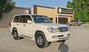 لكزس LX 470 Lexus Lx 470