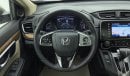 Honda CRV TOURING 2.4 | Zero Down Payment | Free Home Test Drive