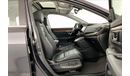 Nissan XTrail S | 1 year free warranty | 0 Down Payment