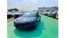 Tesla Model 3 2022 Tesla Model 3 Standard Plus, 4dr Sedan, 0L 0cyl Electric, Automatic, Front Wheel Drive