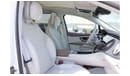 Mercedes-Benz EQS 580 2023 MERCEDES BENZ EQS 580 4WD 7 SEATS SUV