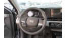 Hyundai Accent 1.5 L , premium , cruise control, audio control , rear camera