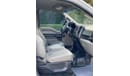 Ford F 150 Ford F150 XL 2016 import perfect condition