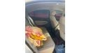 Honda City DX 1.5L